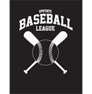Upstate Baseball League