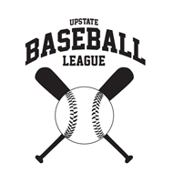 Upstate Baseball League